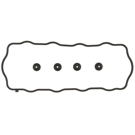 Mahle Engine Valve Cover Gasket Set VS50310